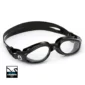 KAIMAN_EP3180101LC_BLACK-BLACK-LC_02-RIGHT-openwaterswimmingshop.nl