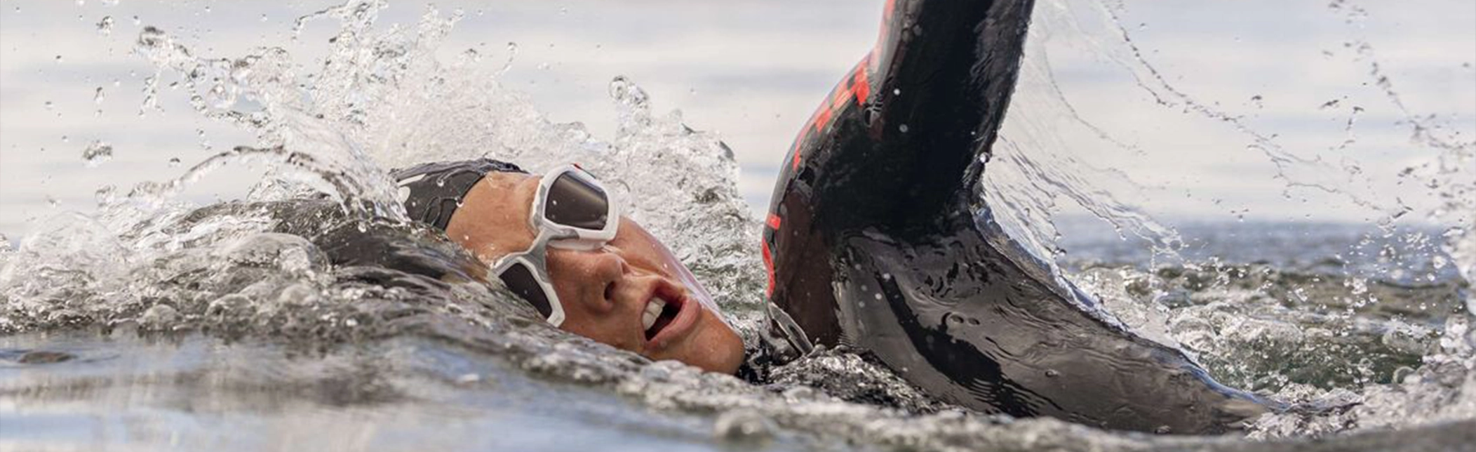 Kayenne Pro-aqua sphere-zwembril-openwaterswimmingshop.nl