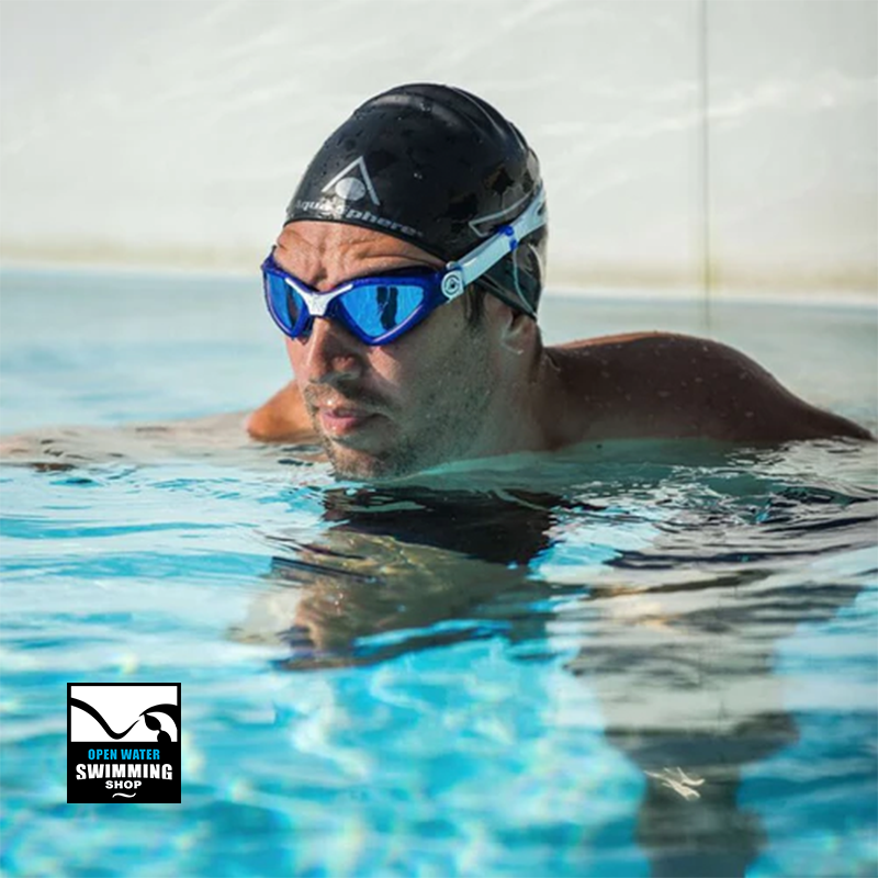 Kayenne-zwembril-2-openwaterswimmingshop.nl
