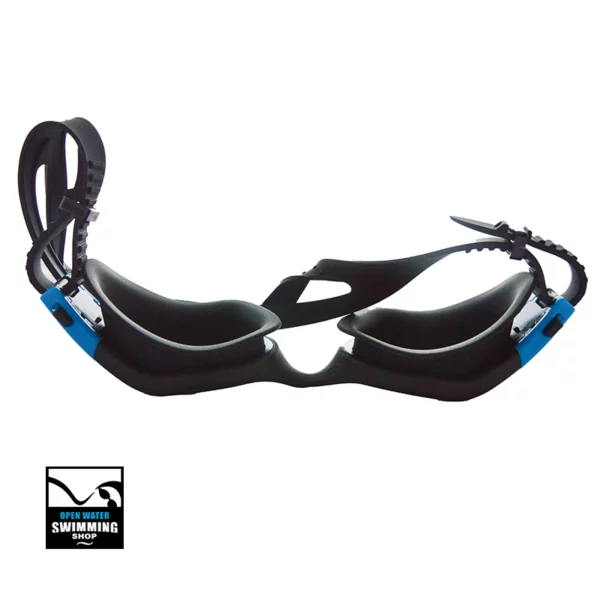 peaks-mako-zwembril-openwaterswimmingshop.nl
