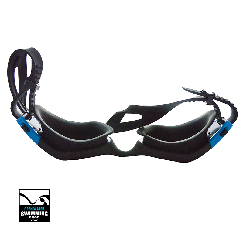 peaks-mako-zwembril-openwaterswimmingshop.nl