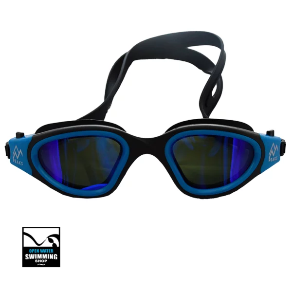 peaks-mako-zwembril-openwaterswimmingshop.nl