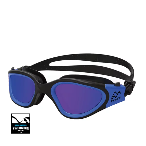 peaks-mako-zwembril-openwaterswimmingshop.nl