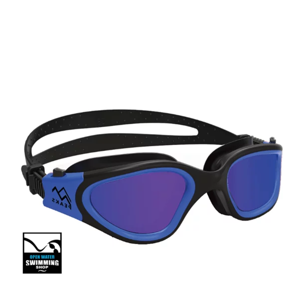 peaks-mako-zwembril-openwaterswimmingshop.nl