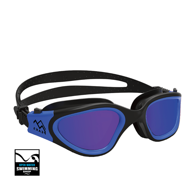 peaks-mako-zwembril-openwaterswimmingshop.nl