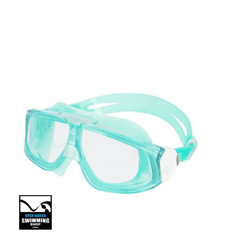 MS5073535LC_SEAL2.0_TINTEDGREEN_LC_01FRONT_openwaterswimmingshop-webshop