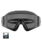 Defy Ultra-zwembril-aqua sphere-MS5420171LD_DEFY.ULTRA_SMOKE LENS_01 FRONT-openwaterswimmingshop.nl