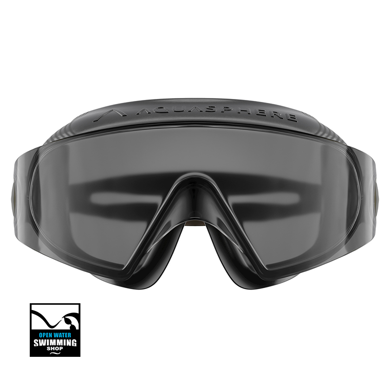 Defy Ultra-zwembril-aqua sphere-MS5420171LD_DEFY.ULTRA_SMOKE LENS_01 FRONT-openwaterswimmingshop.nl Defy Ultra-zwembril-aqua sphere-MS5420171LD_DEFY.ULTRA_SMOKE LENS_01 FRONT-openwaterswimmingshop.nl