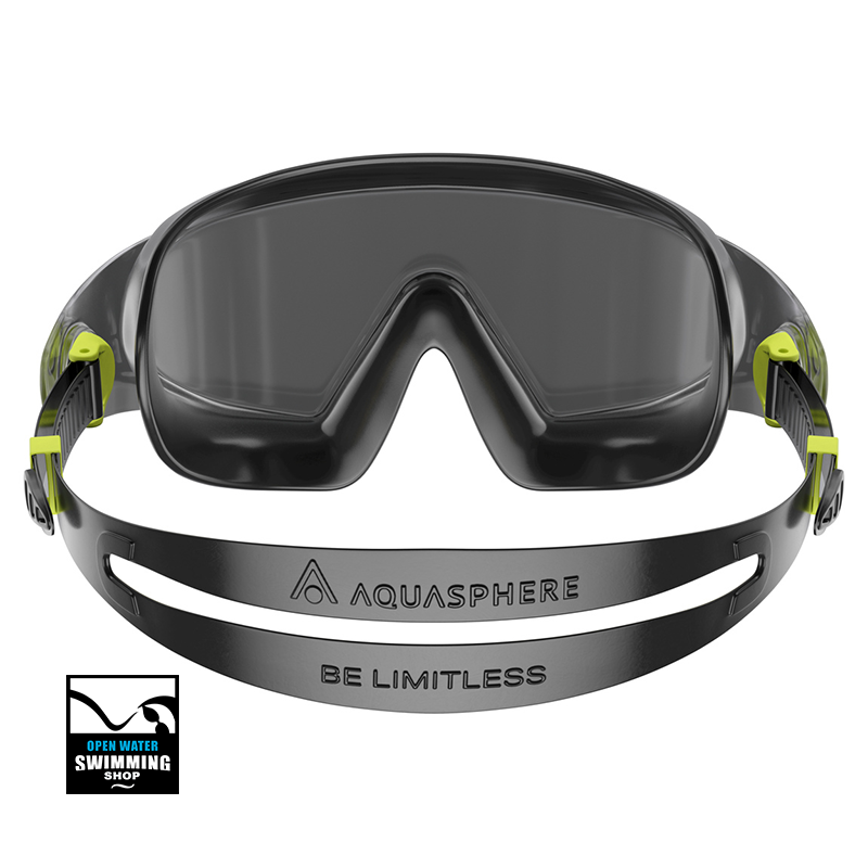 Defy Ultra-zwembril-aqua sphere-MS5420171LD_DEFY.ULTRA_SMOKE LENS_03 BACK-openwaterswimmingshop.nl