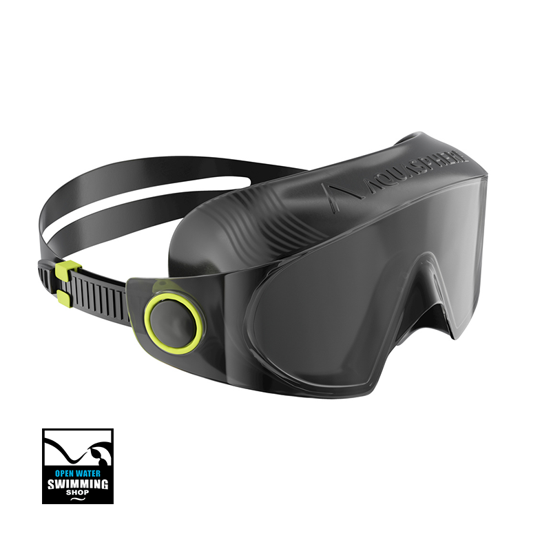 Defy Ultra-zwembril-aqua sphere-MS5420171LD_DEFY.ULTRA_SMOKE LENS_04 RIGHT-openwaterswimmingshop.nl