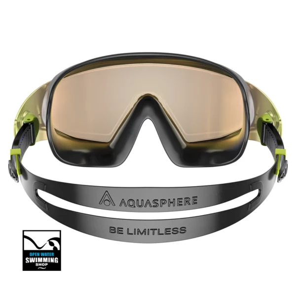 Defy Ultra-zwembril-aqua sphere-MS5420171LMB_DEFY.Ultra_INDIGO TITANIUM MIRRORED_BACK-openwaterswimmingshop.nl