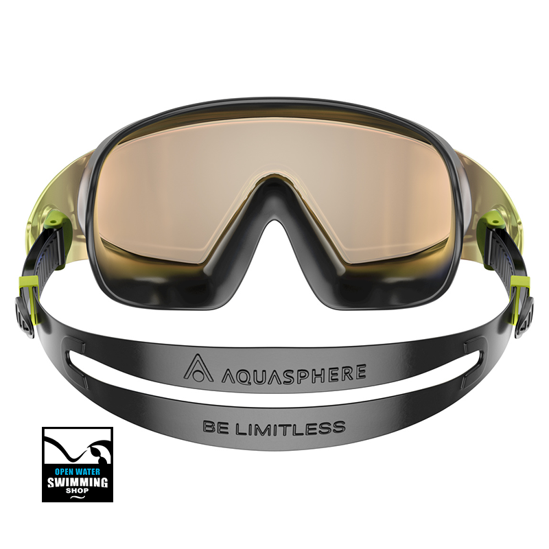 Defy Ultra-zwembril-aqua sphere-MS5420171LMB_DEFY.Ultra_INDIGO TITANIUM MIRRORED_BACK-openwaterswimmingshop.nl