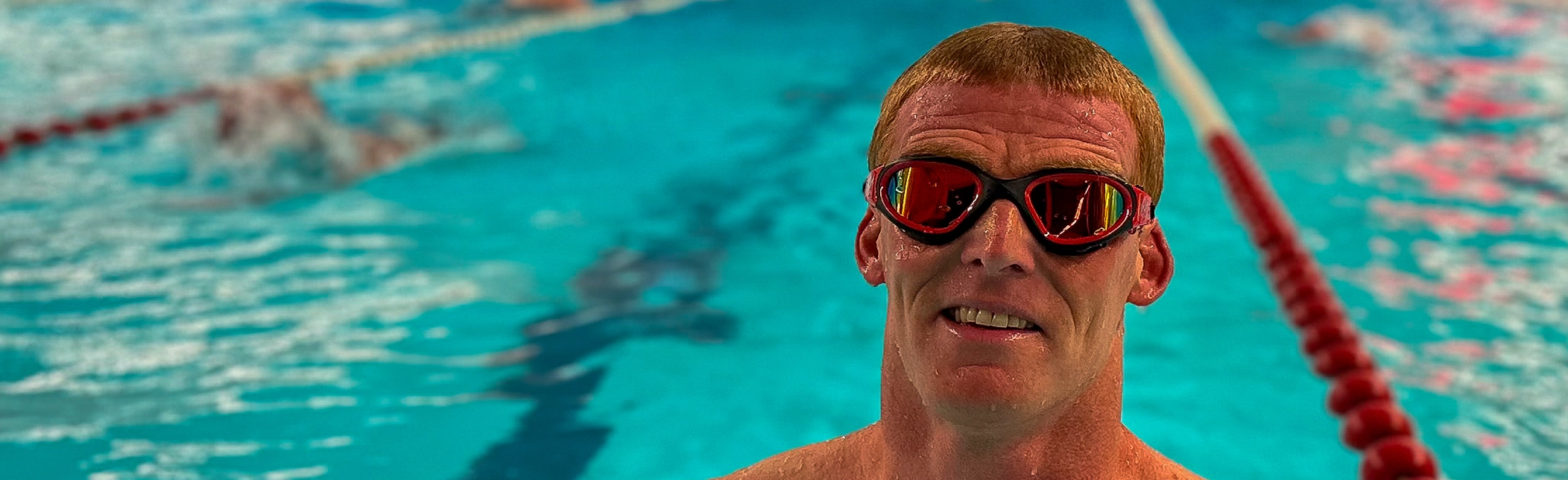 Mako-Peaks-zwembril-openwaterswimmingshop.nl