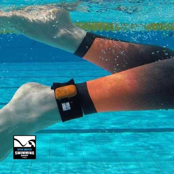 MyLaps - Prochip - Flex- Transponder - incl.1 jaar. - Afbeelding 5