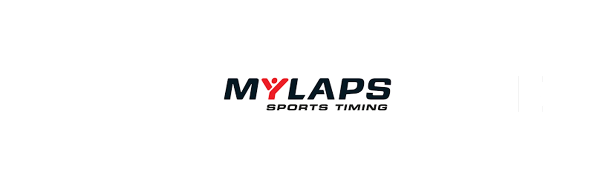 Mylaps-openwaterswimmingshop.nl