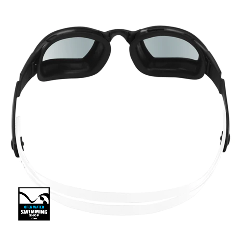 NINJA_EP3020109LMS_BALCK-WHITE_LMS_01-BACK-openwaterswimmingshop.nl