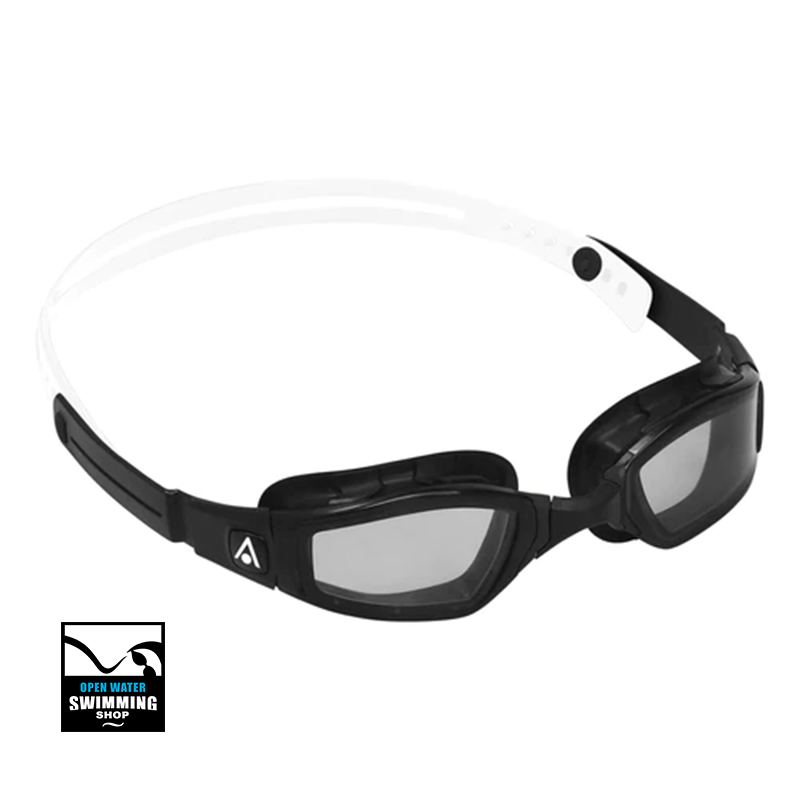 NINJA_EP3020109LMS_BALCK-WHITE_LMS_01-RIGHT-openwaterswimmingshop.nl