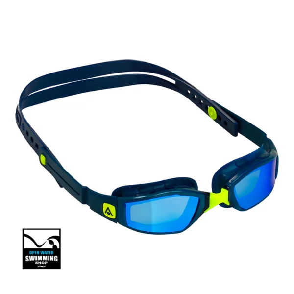EP3020404LMB - openwaterswimmingshop.nl