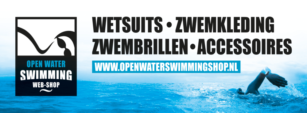 openwaterswimmingshop.nl