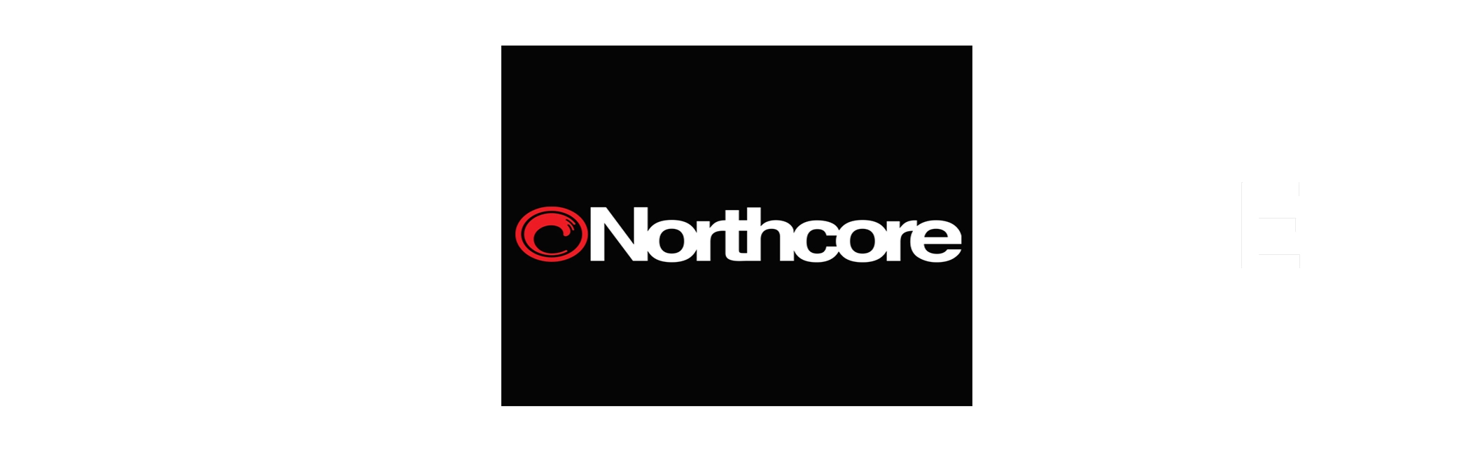 Northcore-openwaterswimmingshop.nl