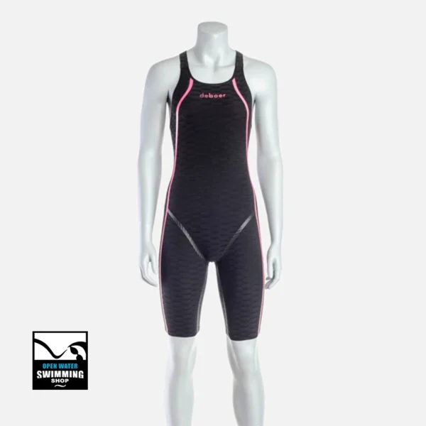 OB1_grande-openwaterswimmingshop.nl