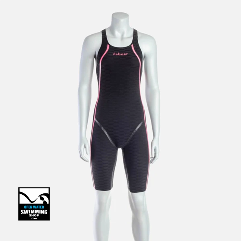 OB1_grande-openwaterswimmingshop.nl