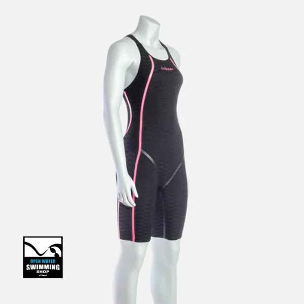 OB2_grande-openwaterswimmingshop.nl