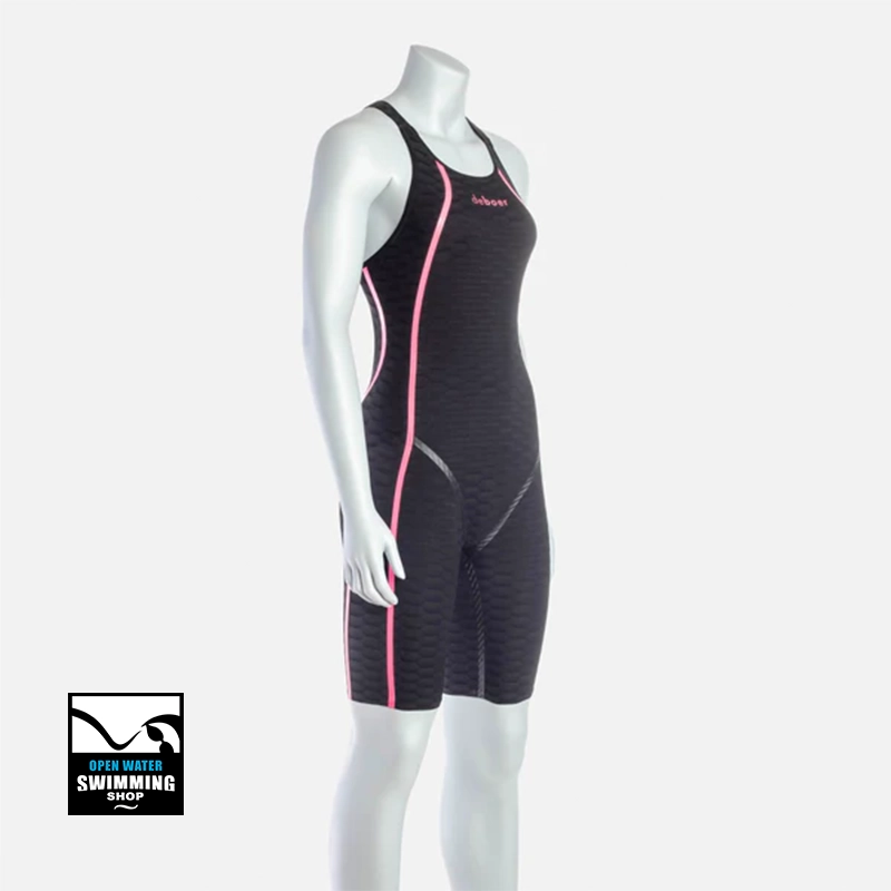 OB2_grande-openwaterswimmingshop.nl
