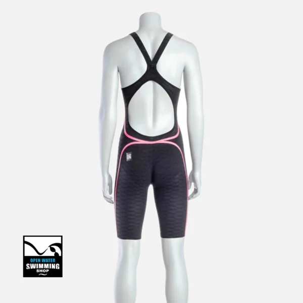 OB4_grande-openwaterswimmingshop.nl