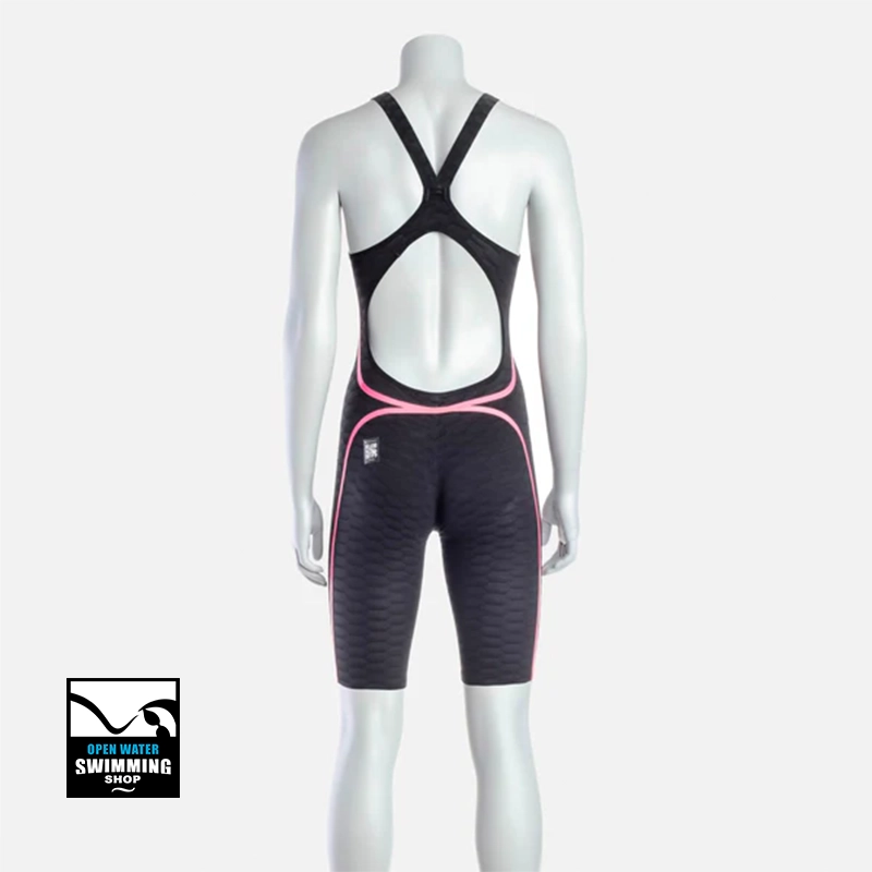 OB4_grande-openwaterswimmingshop.nl