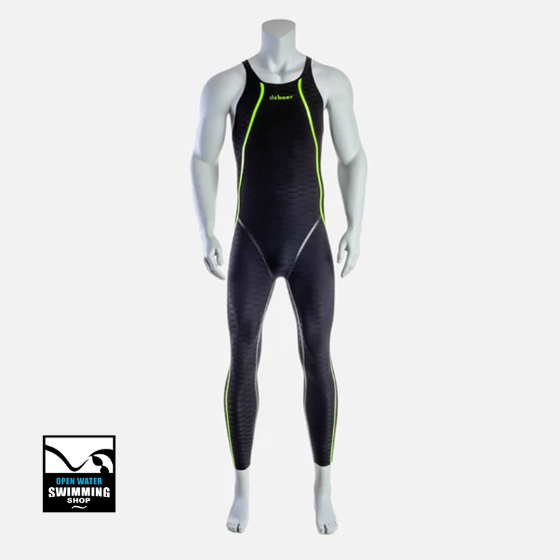 OP_V1_grande-openwaterswimmingshop.nl