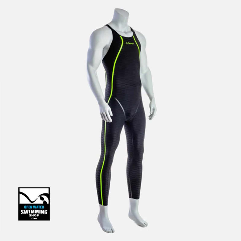 OP_V2_grande-openwaterswimmingshop.nl