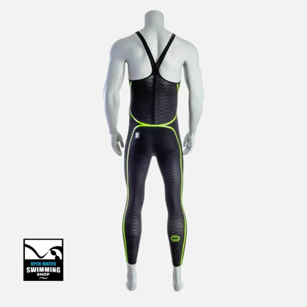 OP_V4_grande-openwaterswimmingshop.nl
