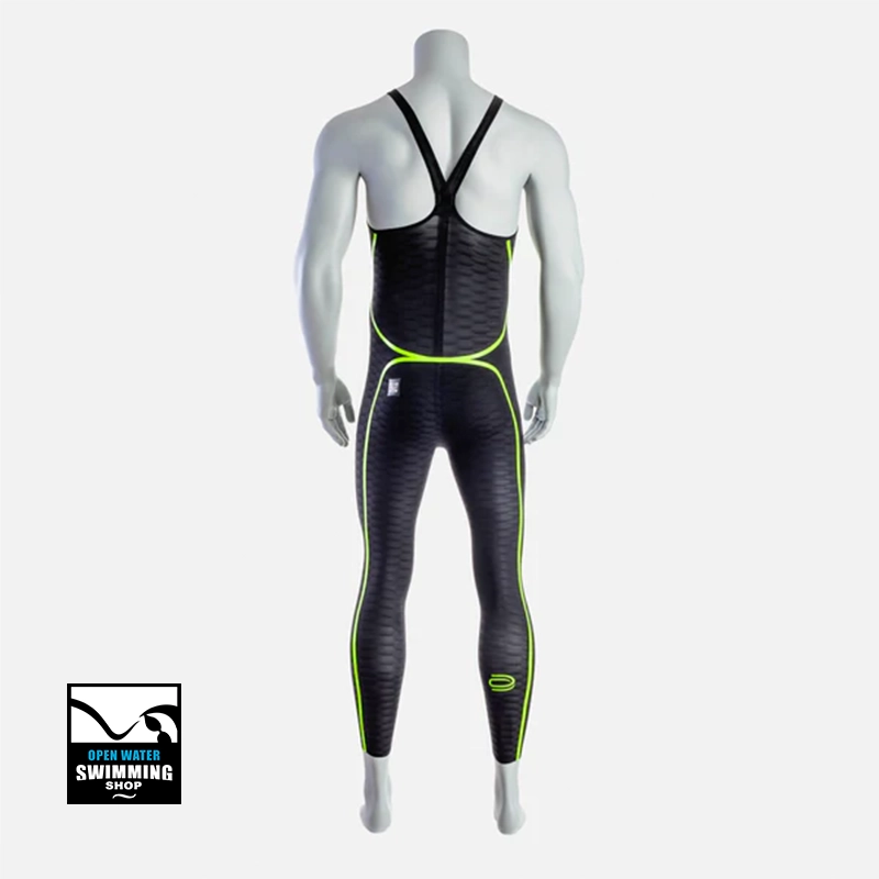 OP_V4_grande-openwaterswimmingshop.nl