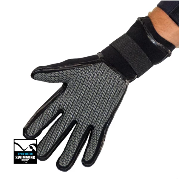 PEAKS-Neoprene-Extreme-Thermal-Swim-Glovespalm-openwaterswimmingshop.nl
