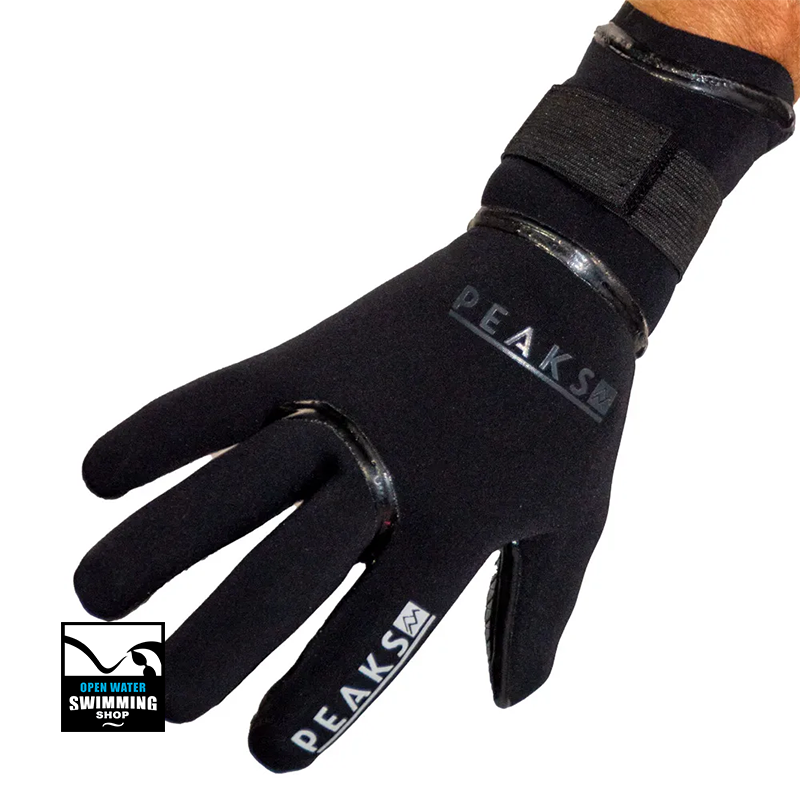 PEAKS-Neoprene-Extreme-Thermal-Swim-Glovesrug-openwaterswimmingshop.nl