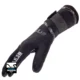 PEAKS-Neoprene-Extreme-Thermal-Swim-Glovesside-openwaterswimmingshop.nl