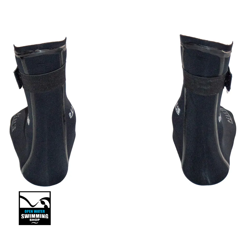 PEAKS-Neoprene-Extreme-Thermal-Swim-Socksback-openwaterswimmingshop.nl