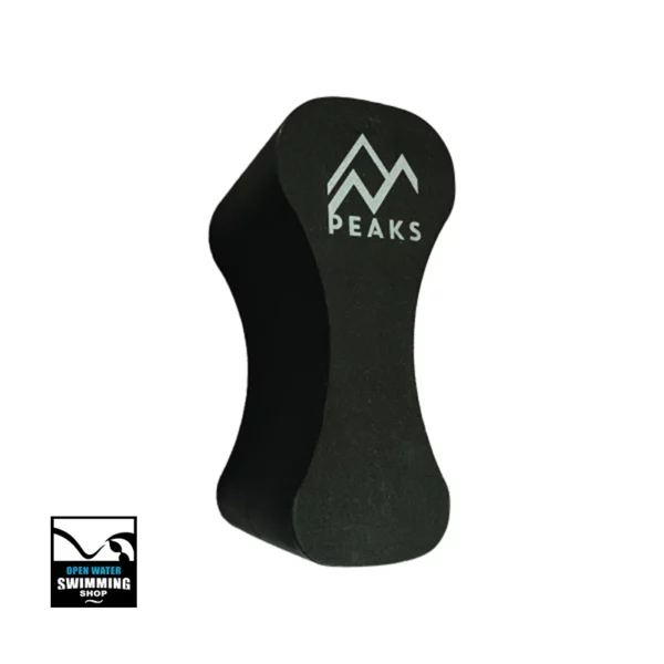 PEAKS-Pullbuoy-openwaterswimmingshop