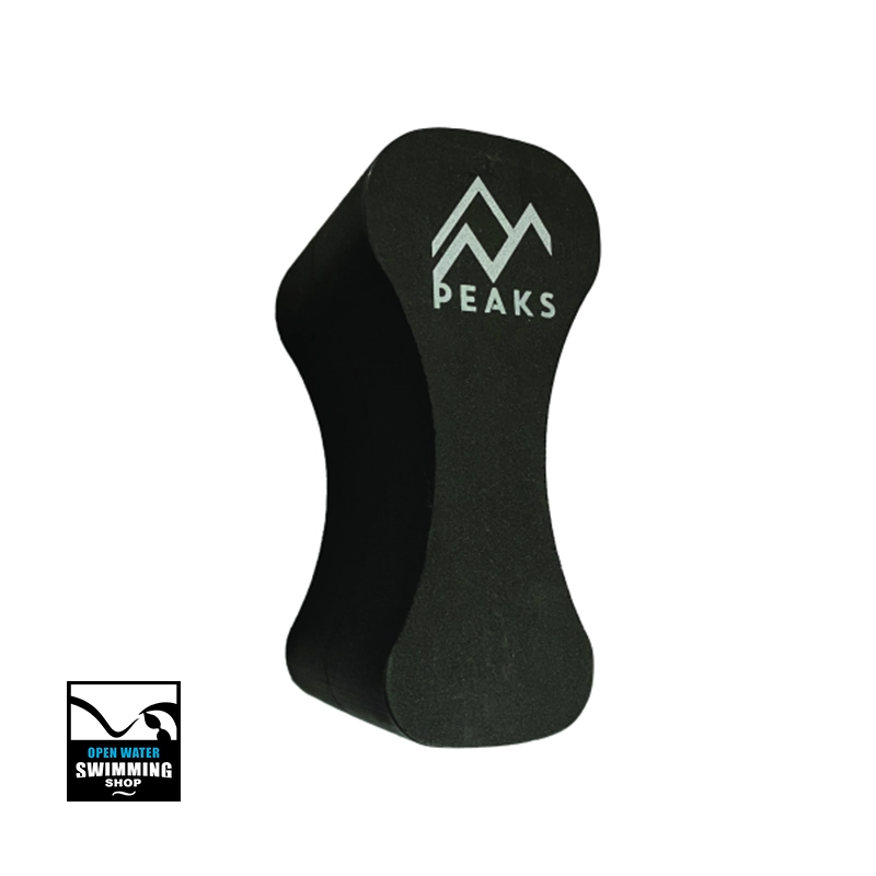 PEAKS-Pullbuoy-openwaterswimmingshop PEAKS-Pullbuoy-openwaterswimmingshop