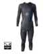 PEAKS-Roja-wetsuit-heren-openwaterswimmingshop-frontfull-heren