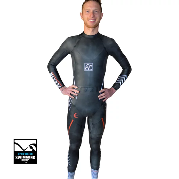 PEAKS-Roja-wetsuit-openwaterswimmingshop-unisex-heren