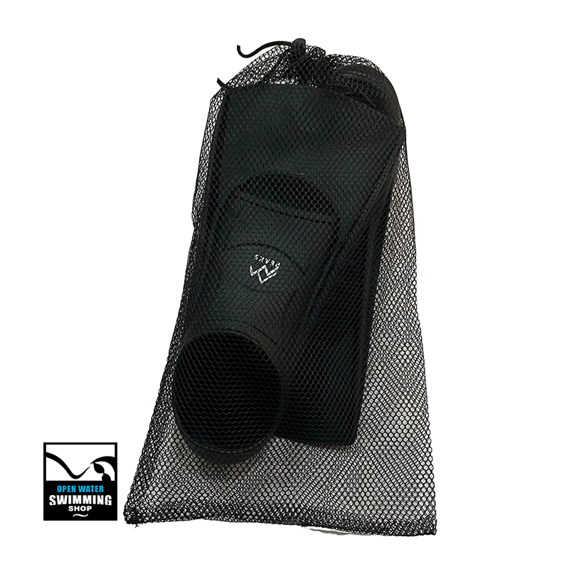 Peaks - Tech - Zoomers - openwaterswimmingshop.nl