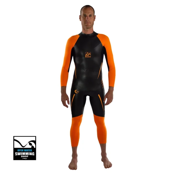 Peaks-Visi-Heren-Wetsuit-openwaterswimmingshop.nl