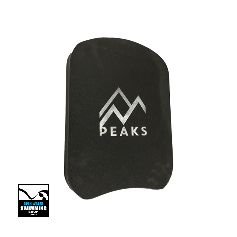 Peaks Zwemplank-openwaterswimmingshop