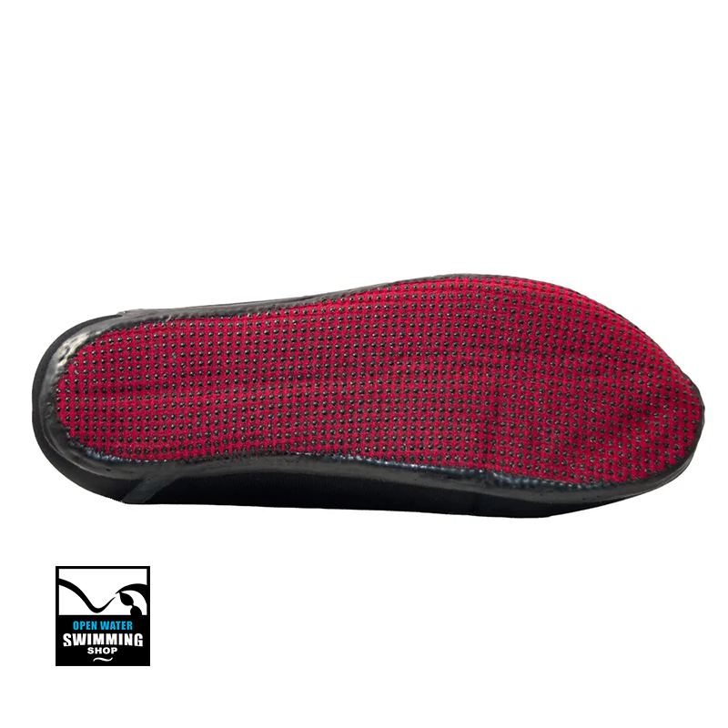 PEAKS-extreme-neopreen-socks-under-openwaterswimmingshop.nl
