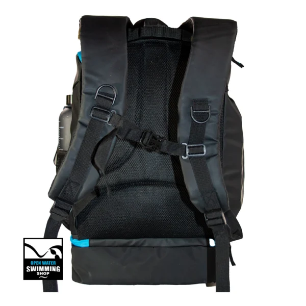 Peaks - Transition - Backpack - 40 liter - Afbeelding 3