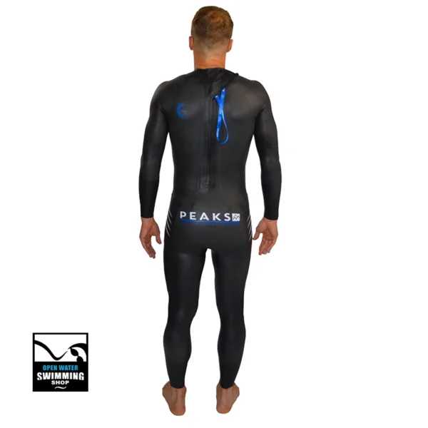 Peaks-Wetsuits-Azul-heren-openwaterswimmingshop.nl