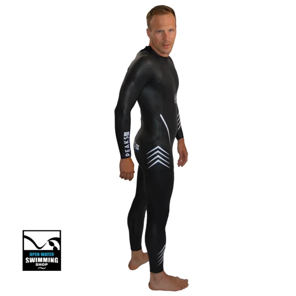 Peaks-Wetsuits-Azul-heren-openwaterswimmingshop.nl
