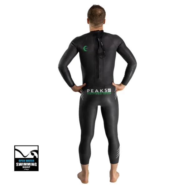 Peaks-Wetsuit-Verde-openwaterswimmingshop.nl